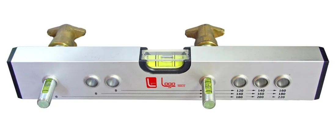 logo-tools-3-500-rodzaj-inne