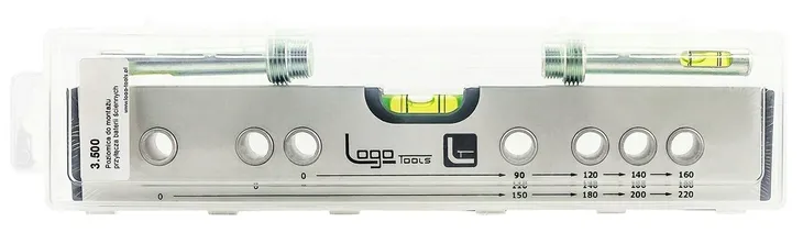 logo-tools-3-500-kod-producenta-3-500