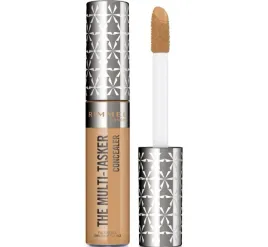 rimmel-the-multi-tasker-kryjacy-korektor-redukujacy-niedoskonalosci-24-godz