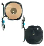 zlacze-do-apple-iphone-xs