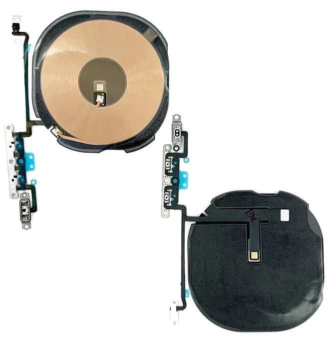 zlacze-do-apple-iphone-xs