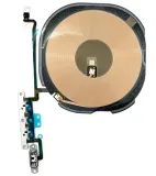 zlacze-do-apple-iphone-xs-waga-z-opakowaniem-0-1-kg