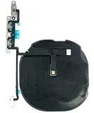 zlacze-do-apple-iphone-xs-pasuje-do-marki-apple