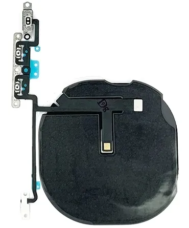 zlacze-do-apple-iphone-xs-waga-z-opakowaniem-0-1-kg