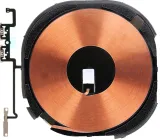 zlacze-do-apple-iphone-xs-producent-lemon-mobile