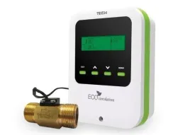 sterownik-regulator-cyrkulacji-tech-st-11