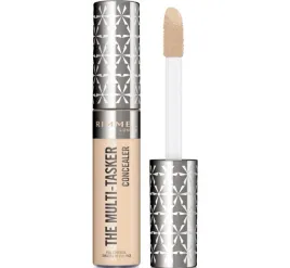 rimmel-the-multi-tasker-kryjacy-korektor-redukujacy-niedoskonalosci-24-godz