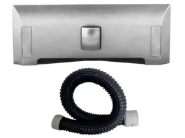 szufelka-automatyczna-leovac-due-srebrna-niska