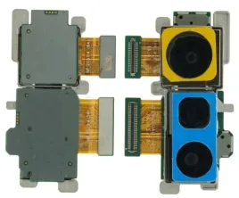 aparat-tyl-kamera-glowna-sony-xperia-5-ii