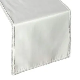 obrus-bieznik-35x140-savona-kremowy-z-koronka