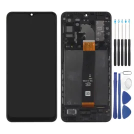 wyswietlacz-ramka-lcd-do-samsung-a32-5g-a326