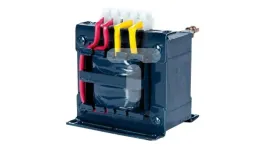 transformator-1-fazowy-tmm-1600va-230-24v