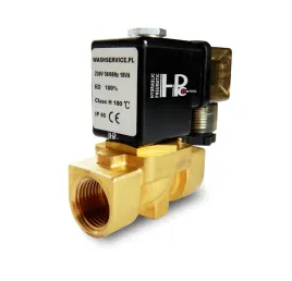 zawor-kulowy-hpcontrol-3-8-z07pc1-170