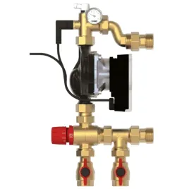 grupa-pompowa-zespol-mieszajacy-do-rozdzielaczy-simple-thermo-3f53241-herz