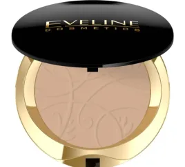 eveline-cosmetics-celebrities-beauty-kompaktowy-puder-mineralny-odcien-23-s