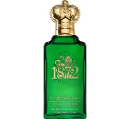 clive-christian-1872-woda-perfumowana-dla-mezczyzn-100-ml