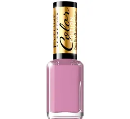 eveline-cosmetics-color-edition-lakier-do-paznokci-mocno-kryjacy-odcien-124