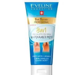 eveline-cosmetics-foot-therapy-krem-do-popekanych-piet-8-w-1-100-ml