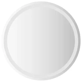 lustro-lazienkowe-z-led-okragle-60-cm