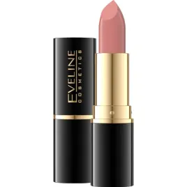 eveline-cosmetics-aqua-platinum-kremowa-pomadka-nawilzajaca-odcien-480-4-ml