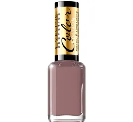 eveline-cosmetics-color-edition-lakier-do-paznokci-mocno-kryjacy-odcien-123