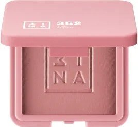 3ina-the-blush-roz-w-kompakcie-odcien-362-pink-75-g