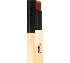 yves-saint-laurent-rouge-pur-couture-the-slim-cienka-szminka-matujaca-zapew