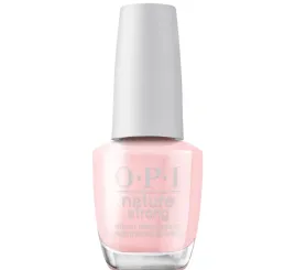 opi-nature-strong-lakier-do-paznokci-let-nature-take-its-quartz-15-ml