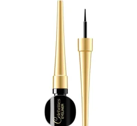 eveline-cosmetics-celebrities-eyeliner-w-plynie-odcien-black-6-ml