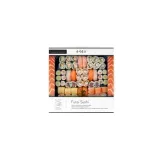 sushi-futoi-1500g