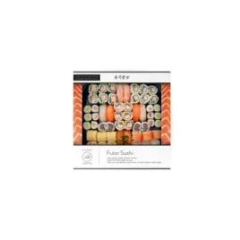 sushi-futoi-1500g