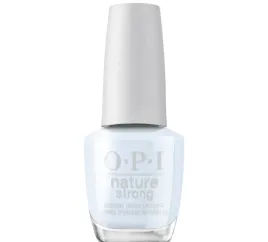 opi-nature-strong-lakier-do-paznokci-raindrop-expectations-15-ml