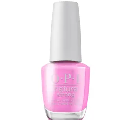 opi-nature-strong-lakier-do-paznokci-strong-emflowered-15-ml