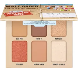 thebalm-male-orderr-first-class-male-paleta-cieni-do-powiek-132-g