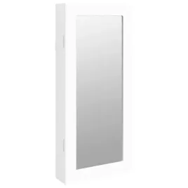 wiszaca-szafka-na-bizuterie-z-lustrem-biala-30x85x67-cm