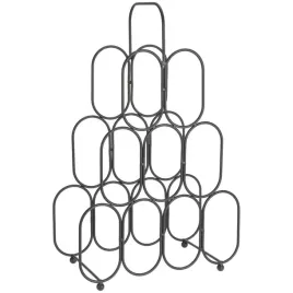 stojak-na-wino-metalowy-czarny-9-butelek-36x56-cm