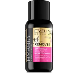 eveline-cosmetics-hybrid-professional-zmywacz-do-paznokci-z-witamina-a-i-e