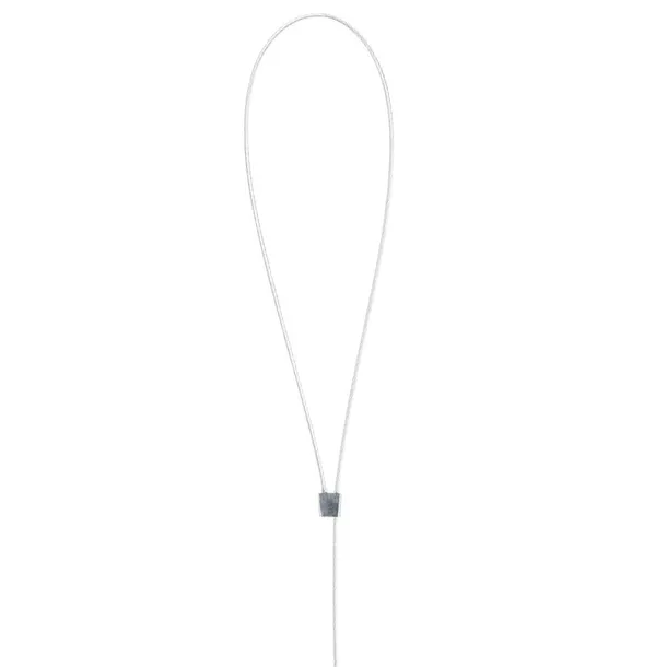 karmnik-dla-ptakow-175-cm-kod-producenta-480164