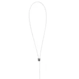 karmnik-dla-ptakow-175-cm-kod-producenta-480164