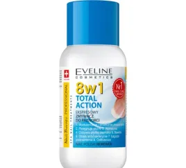 eveline-cosmetics-nail-therapy-professional-zmywacz-do-paznokci-bez-acetonu