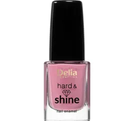 delia-cosmetics-hard-and-shine-wzmacniajacy-lakier-do-paznokci-odcien-807-urs