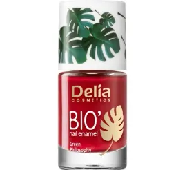 delia-cosmetics-bio-green-philosophy-lakier-do-paznokci-odcien-611-red-11-m