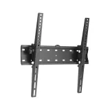 uchwyt-cabletech-do-telewizora-32-55-stan-nowy