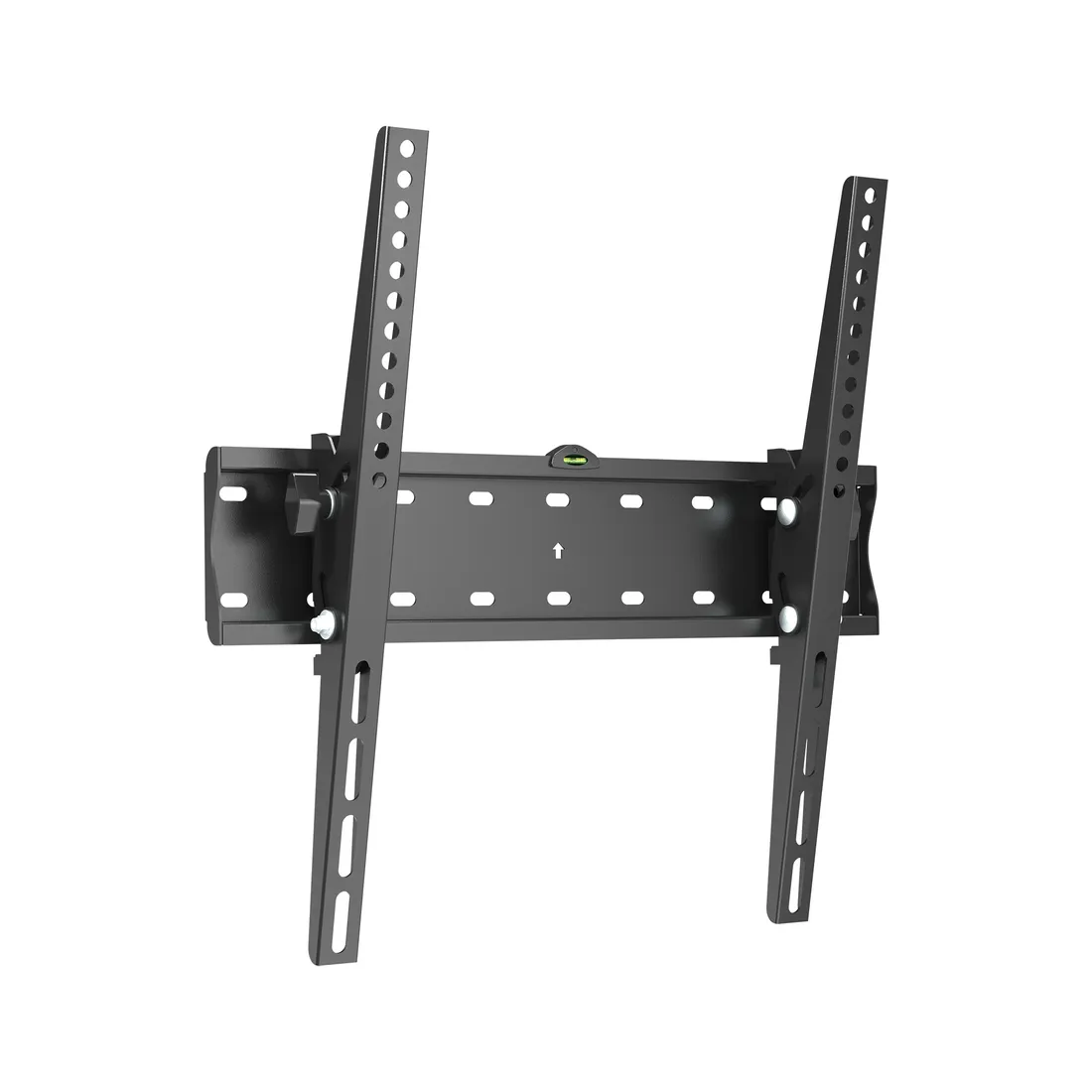 uchwyt-cabletech-do-telewizora-32-55-stan-nowy