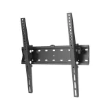 uchwyt-cabletech-do-telewizora-32-55-kod-producenta-uch0193