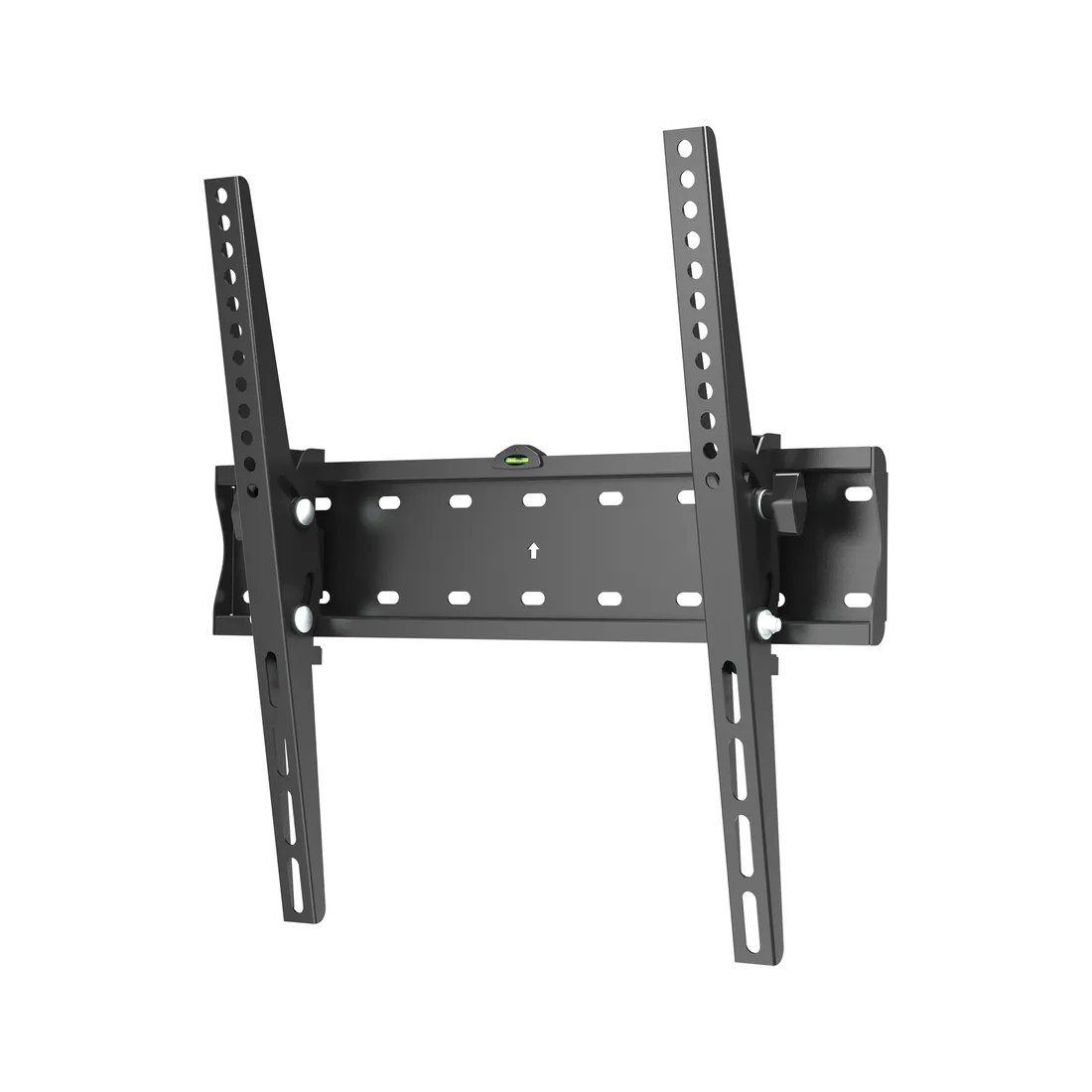 uchwyt-cabletech-do-telewizora-32-55