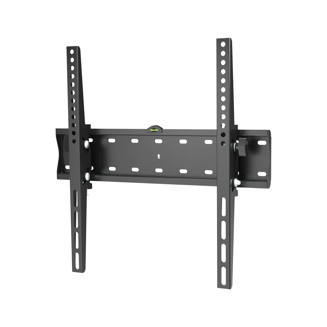 uchwyt-cabletech-do-telewizora-32-55