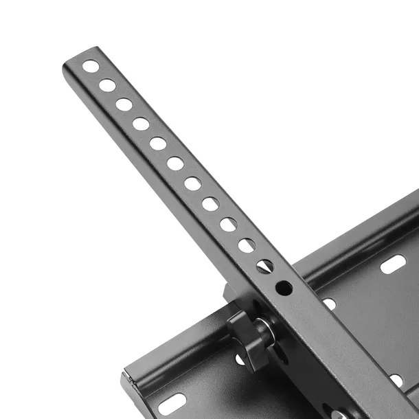 uchwyt-cabletech-do-telewizora-32-55-producent-cabletech