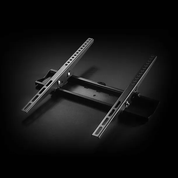 uchwyt-cabletech-do-telewizora-32-55-produkt-wprowadzony-do-obrotu-na-terenie-ue-przed-13-12-2024-tak