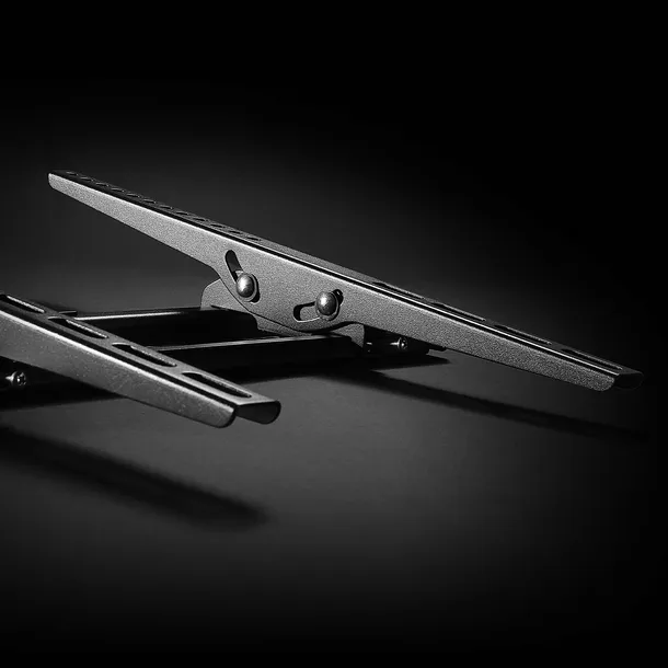 uchwyt-cabletech-do-telewizora-32-55-stan-nowy-stan-opakowania-oryginalne